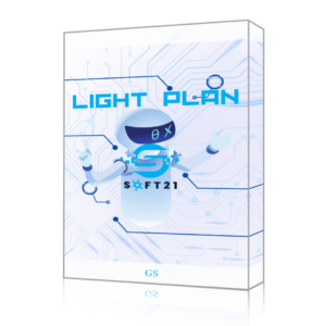 light_plan