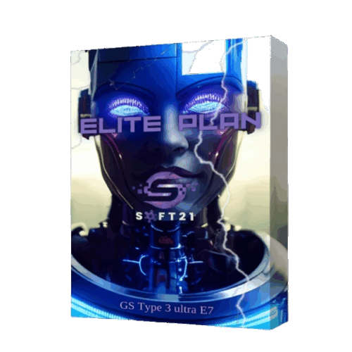 elite_plan.s