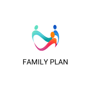 family_plan