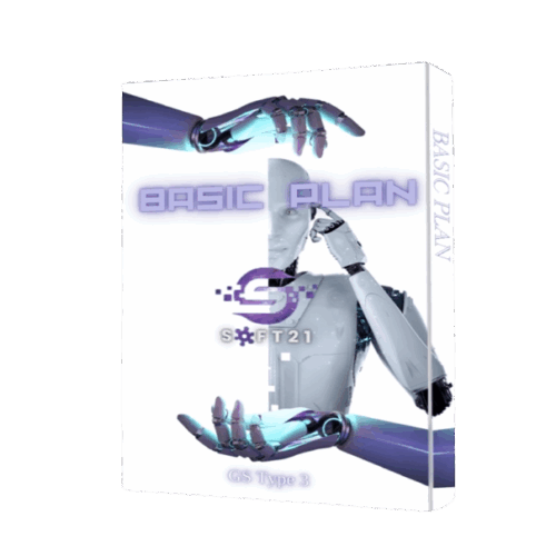 basic_plan
